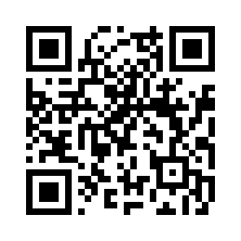 QR Code for 1K6fK4dNSTRVdC1cUkAWRWUFPCHo2jG4bN