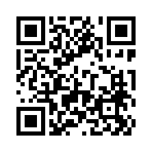 QR Code for 1K6fLSLVH8oq298HCppRaBYs3Dw5Ps2eJL