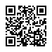 QR Code for 1K6fLzbZFAtHSu6ZkVxkuezj4FibCADZcE