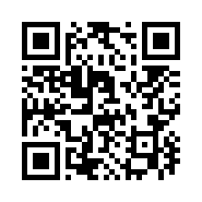 QR Code for 1K6fQsJbZQoMV7UXuTZKDN6W4Wi7Yf8GCu