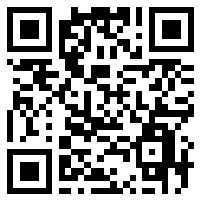 QR Code for 1K6fR2Ux92AV2RB5DRmBfEJsFnw2TvkcbB