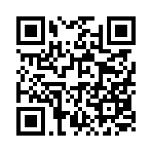QR Code for 1K6fT83SB6Xkm4URj3yNWdedkYdmFoLCts