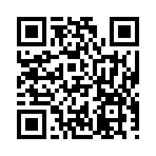 QR Code for 1K6fTmkcohSdtgCDSzvHSfpkk5GbMAthAW