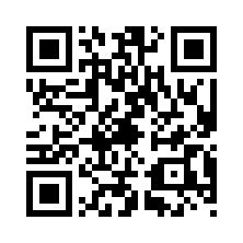 QR Code for 1K6fYPrKyYGxZxt5pYuSNmSs9NFBsvP5gn