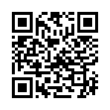 QR Code for 1K6fbLBZGA6HJneWM6z2GFyP9njSe3HFTj