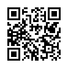 QR Code for 1K6fd7Dtbj6E3AKMPTjMGdNERU3tpREhMW