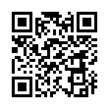 QR Code for 1K6fdHHeWeui2ZVVzfVCyw4ks78URJa8mo