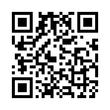QR Code for 1K6feLFrTxSRUNKfe6S7QB5ArvTpWPQkff