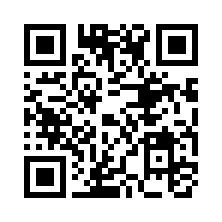 QR Code for 1K6feLe9KyfMbjUgFvmhkGaLjV64Vho4jq