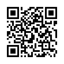 QR Code for 1K6fh1Pu4Rs9ubM9dfLLQoiFtbfVPGapjV