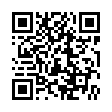 QR Code for 1K6fiMFcvd48ambeQ1Yk6V9aE4wUrvtvaF