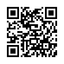 QR Code for 1K6fnnqYSpbu8MPbn6wSoq2RPJ4e1eYfZb