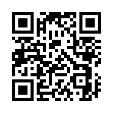 QR Code for 1K6foQTVWQeCCaaGD1ZWVsksDZXthca3dz