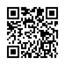 QR Code for 1K6fsNHhtjuyLfMSB7oMENYRN5LcSGgStC