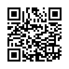 QR Code for 1K6fsUp7L6gnQ732NVpuFR5fZCfci5Pu79