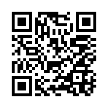 QR Code for 1K6fsctryYSVbXxB7pZMCB2Lze9rkSigNP