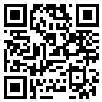 QR Code for 1K6fsuDK91DMKDXQJRhtzWBTfHBnbZX56k