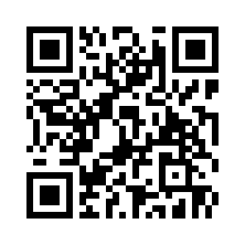 QR Code for 1K6fszTvsQof66Un7HDey9ro7KrssvUcvu