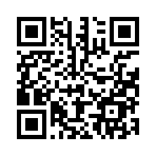 QR Code for 1K6fuVGxvxdVdBGG2SSayJmZ7ipvaQTaaW