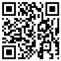 QR Code for 1K6fwdS2dWiGray37yPZMKYig22fSyPeU5