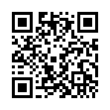 QR Code for 1K6fwfHzo3W9uP3MF12d5QBfd8sZsrNFfv