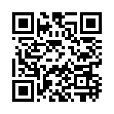 QR Code for 1K6fy5v7ofmbA8ioHCHjsXm24Tzn2txejN
