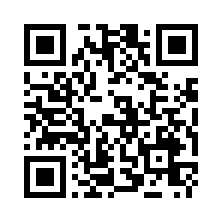 QR Code for 1K6fyJs7ixLshn1wUjc7xQLSda2ksEcdzJ