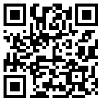 QR Code for 1K6fz7ZqFW5t4DQJXrBntovxo7nMK4yevk