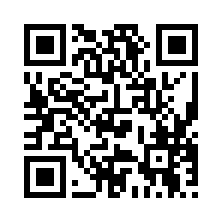 QR Code for 1K6g3LEvV4uPZabank8DTTegP4NhG4hph3