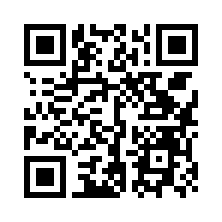 QR Code for 1K6g6mTxjTmL3uj7MmCSxC8CjEBLpAFbVt