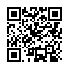 QR Code for 1K6gDPJiuzMAECEGMVcpv4Hbc7omZNe9MF