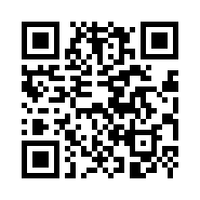 QR Code for 1K6gFtCFzNSSiCCsxLeUPcTez55VSQDdNe