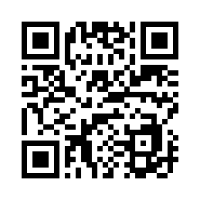QR Code for 1K6gKBUM9thkxm7ZnjBmLSZ3NKms7VnnKd