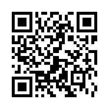 QR Code for 1K6gPRHHfb9yTri5sLUcukwR8YPmubcsy1