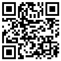 QR Code for 1K6gQE2jFGjCSAp1Nqa8asAXKFXDjiiCy3