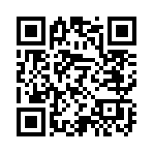 QR Code for 1K6gQNqRh8EsHf52YX22WN63SpVPiERNas