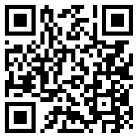 QR Code for 1K6gSefmRe7FAQXsnTPZ7U57CZzaztah4R