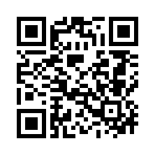 QR Code for 1K6gTZhmLyWRPC41Qczo9BgiTaZZGL8w2J