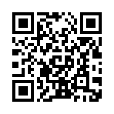 QR Code for 1K6gV662LXxDffb8eHRWXUdvz5ntmAhde