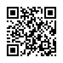QR Code for 1K6gXR7TSJsZUHnZoKuRjsH8i41oBYEgRk