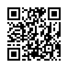 QR Code for 1K6gauYsU7GfBcqpP9M5JiNcpscAqHdnZ3