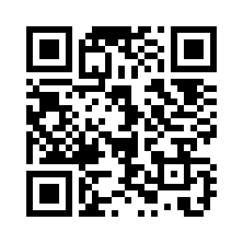 QR Code for 1K6gfe2B1gnpRruQEN3yy2NgDXAXij1EYP