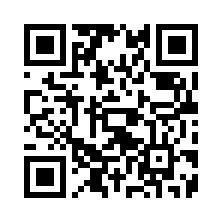 QR Code for 1K6ggVu4kP9fg9ZFZJjBUV7PbU14seoPf