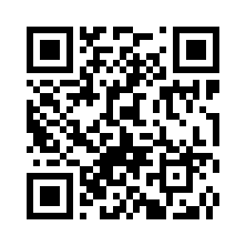 QR Code for 1K6gixtCxXYHg98vrhDHJsTZPKBwFn5Mjq