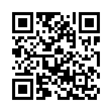 QR Code for 1K6gkgtePbVHRQLc3xcdzVV3BZAmDYAV7v