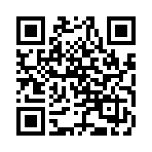 QR Code for 1K6gm25LToDM66HaGGMRWG3LDoPVDu27eG