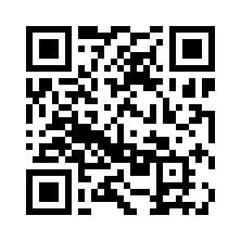 QR Code for 1K6gr6sYMvTs352ihGXj4otSbE5LQ9EmSW