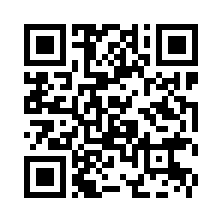 QR Code for 1K6gsMb7bzW8JpDfCC5FGWE93aZENaMipe