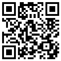 QR Code for 1K6gvHMktwXwSLyDqqq6H1fxVG7xeFPv3T