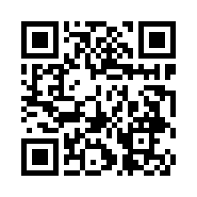 QR Code for 1K6gwscGJmuPbhj898djubqztxHFCdvcbM